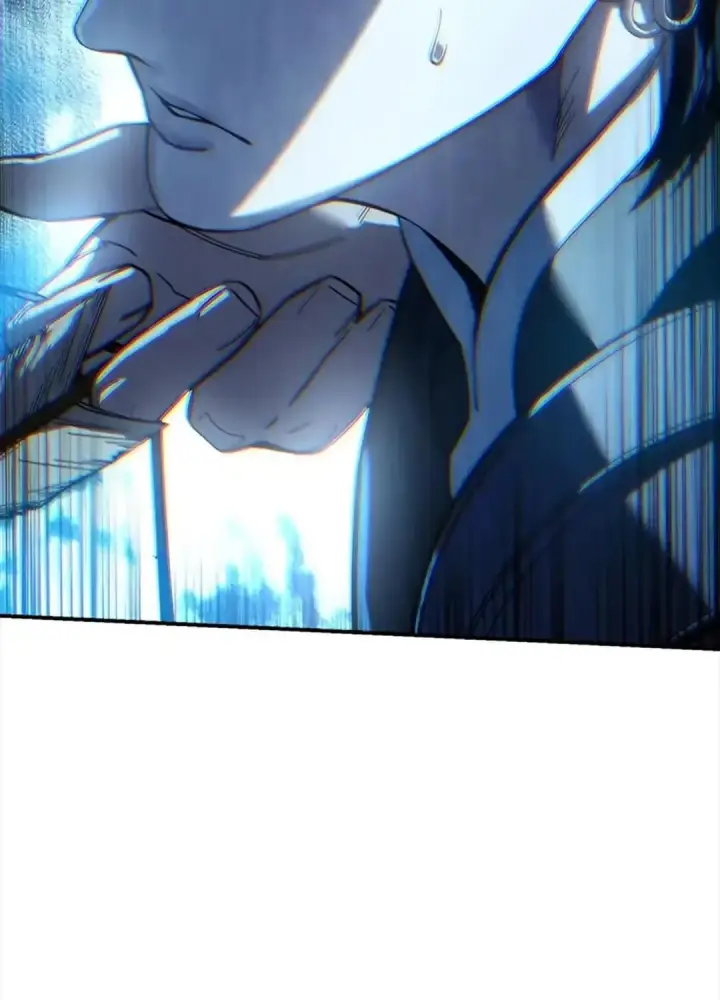 《星剑大师》第115话图67