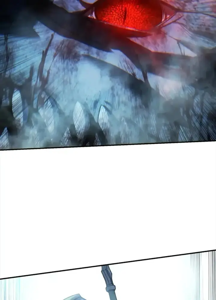 《星剑大师》第115话图7