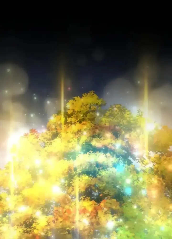 《星剑大师》第115话图75