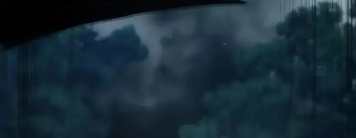 《星剑大师》第115话图78