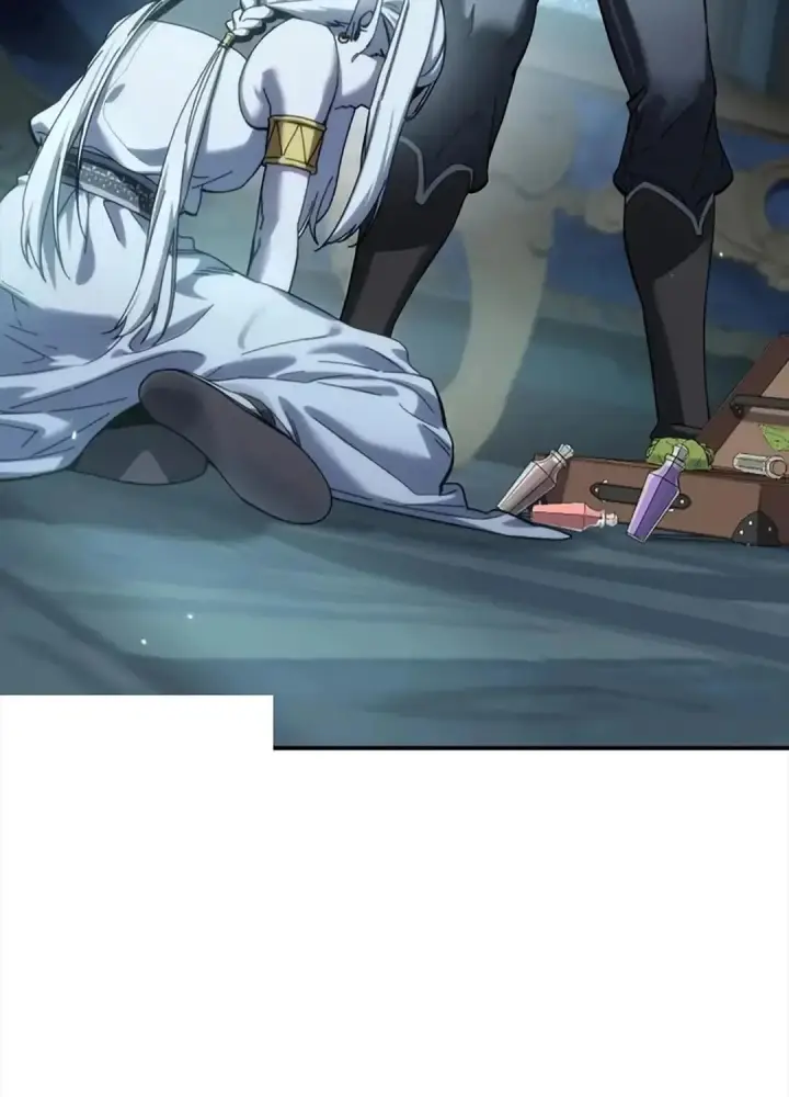 《星剑大师》第115话图91