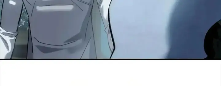 《星剑大师》第115话图97