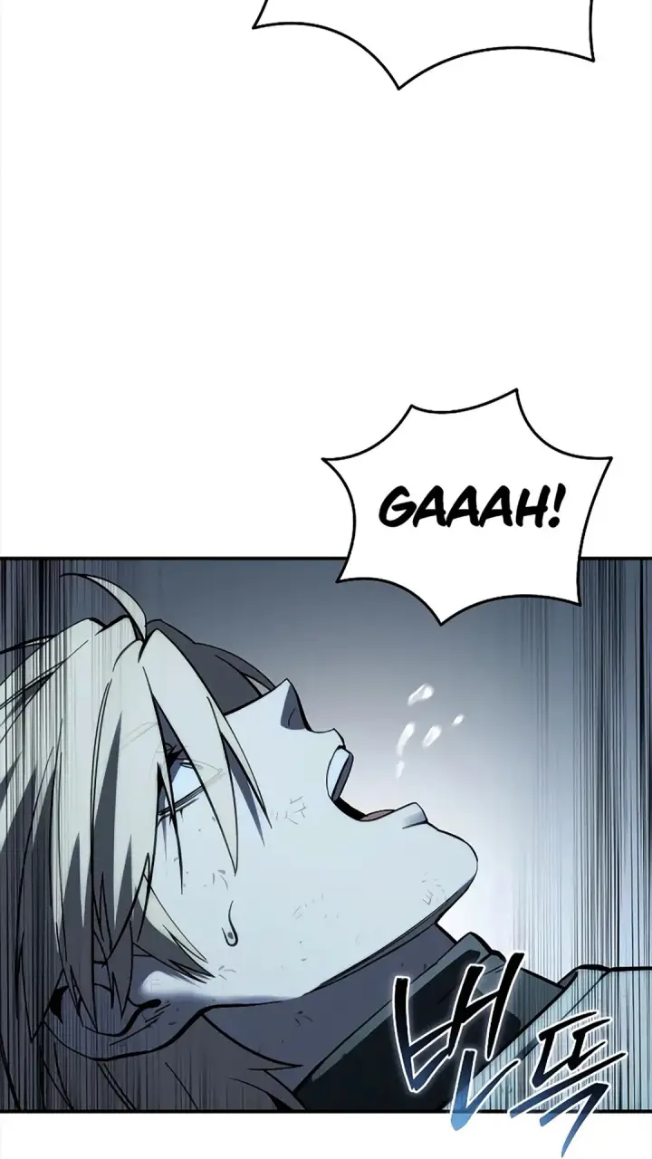 《星剑大师》第116话图102