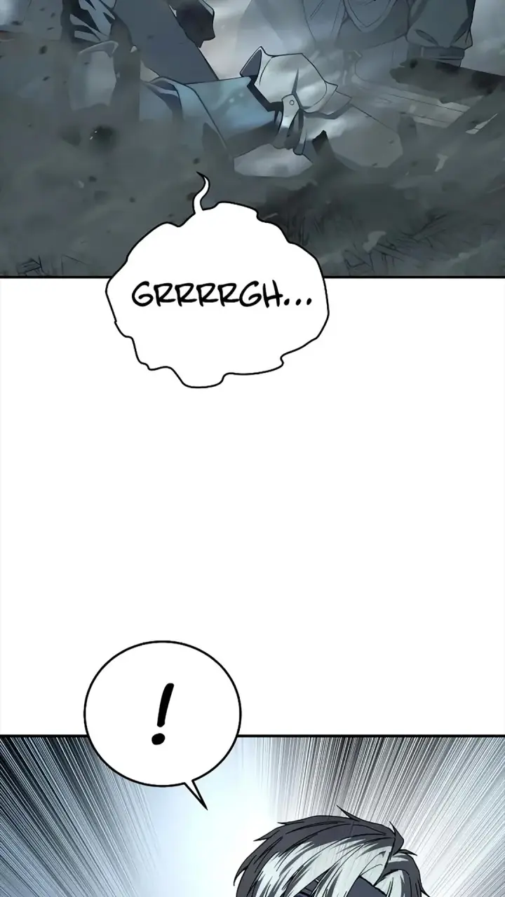 《星剑大师》第116话图104