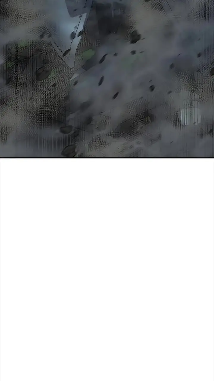 《星剑大师》第116话图117