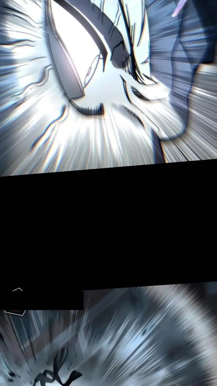 《星剑大师》第116话图17