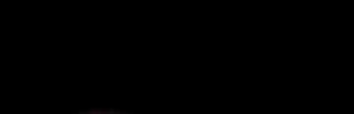 《星剑大师》第116话图21