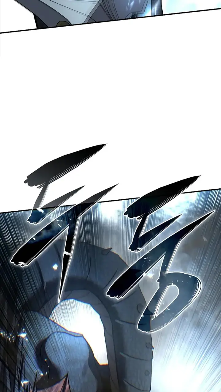 《星剑大师》第116话图36