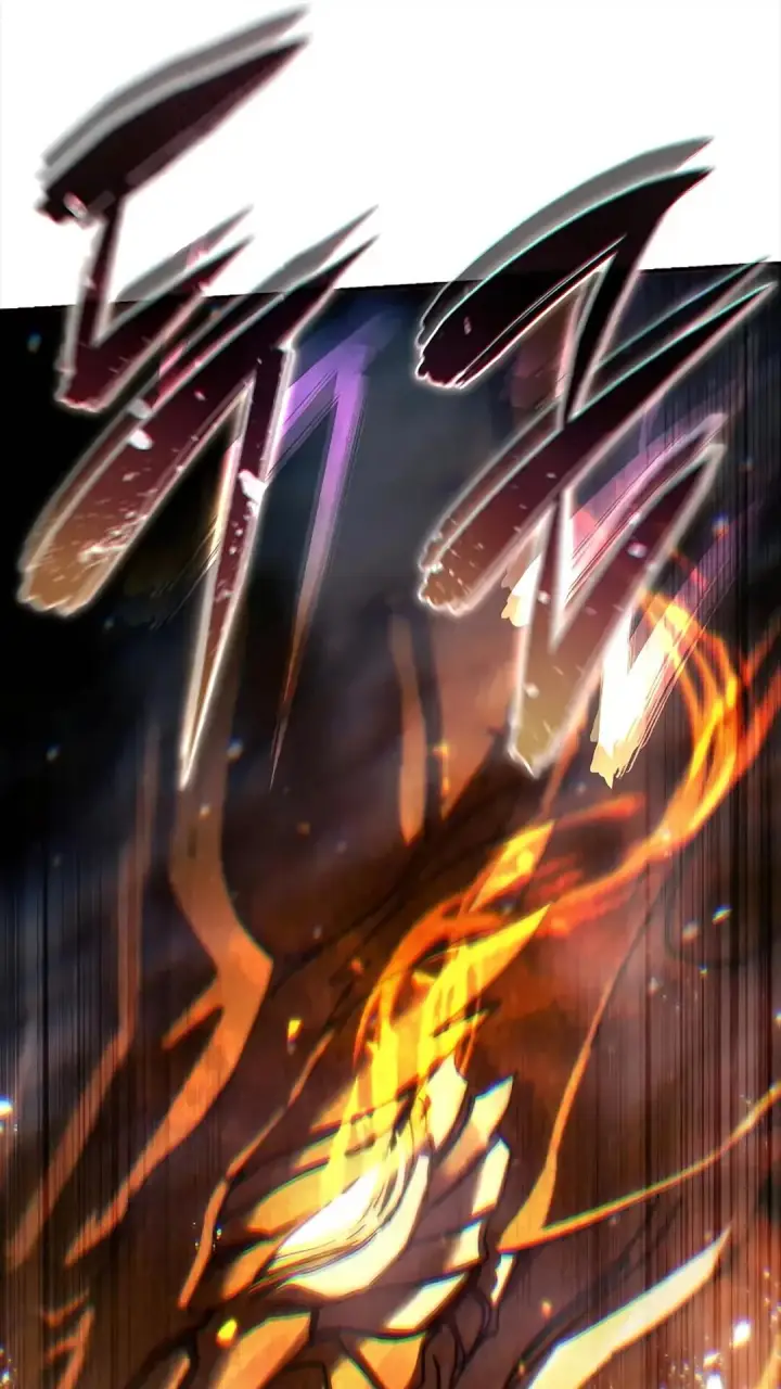 《星剑大师》第116话图39