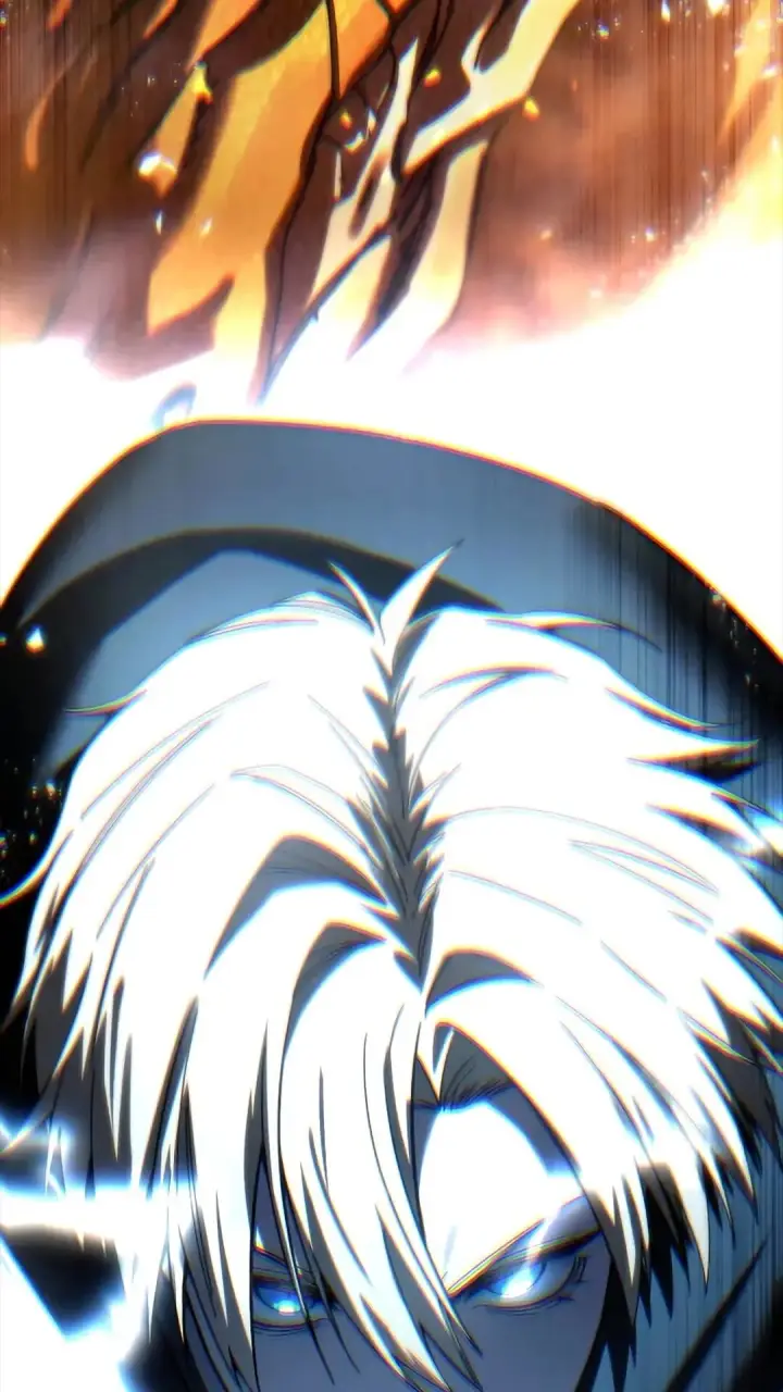 《星剑大师》第116话图40