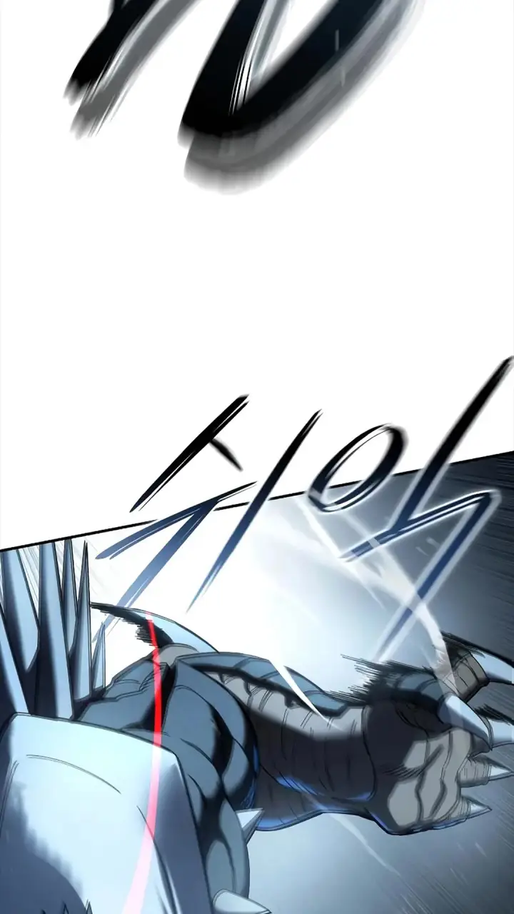 《星剑大师》第116话图47
