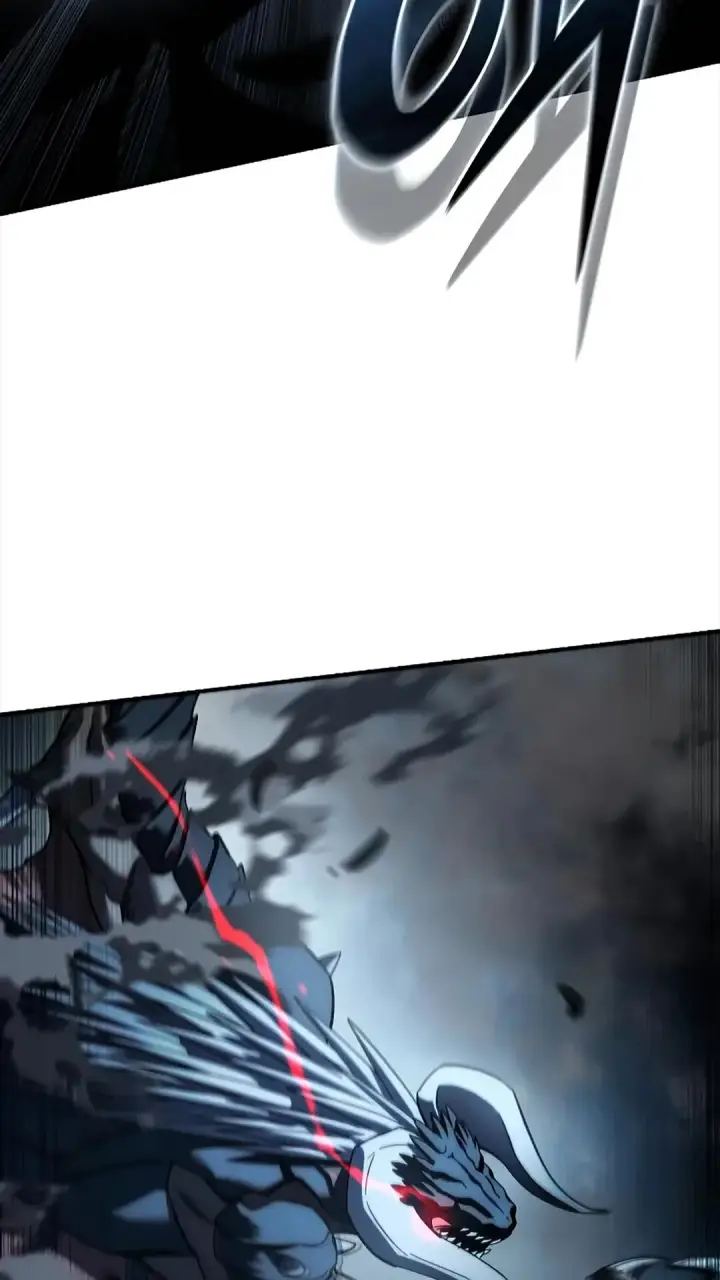 《星剑大师》第116话图54