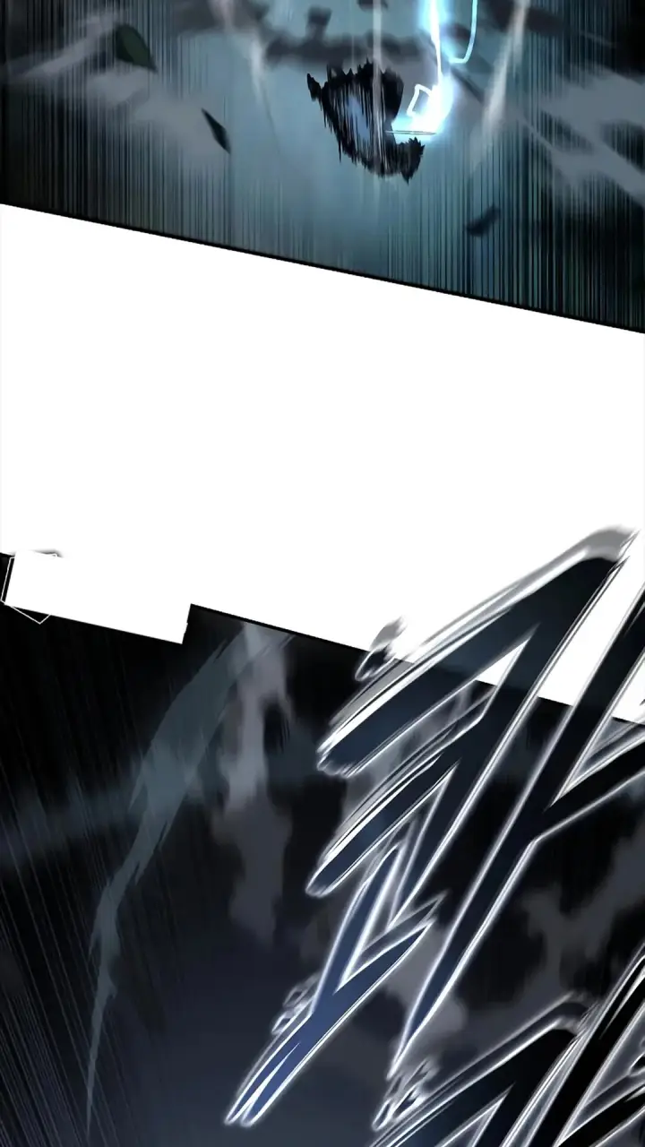 《星剑大师》第116话图56