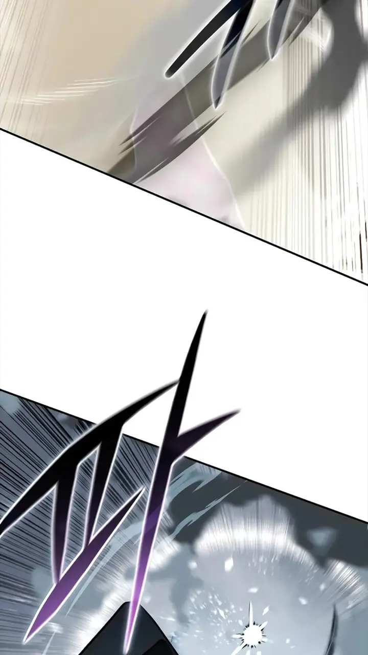 《星剑大师》第116话图71