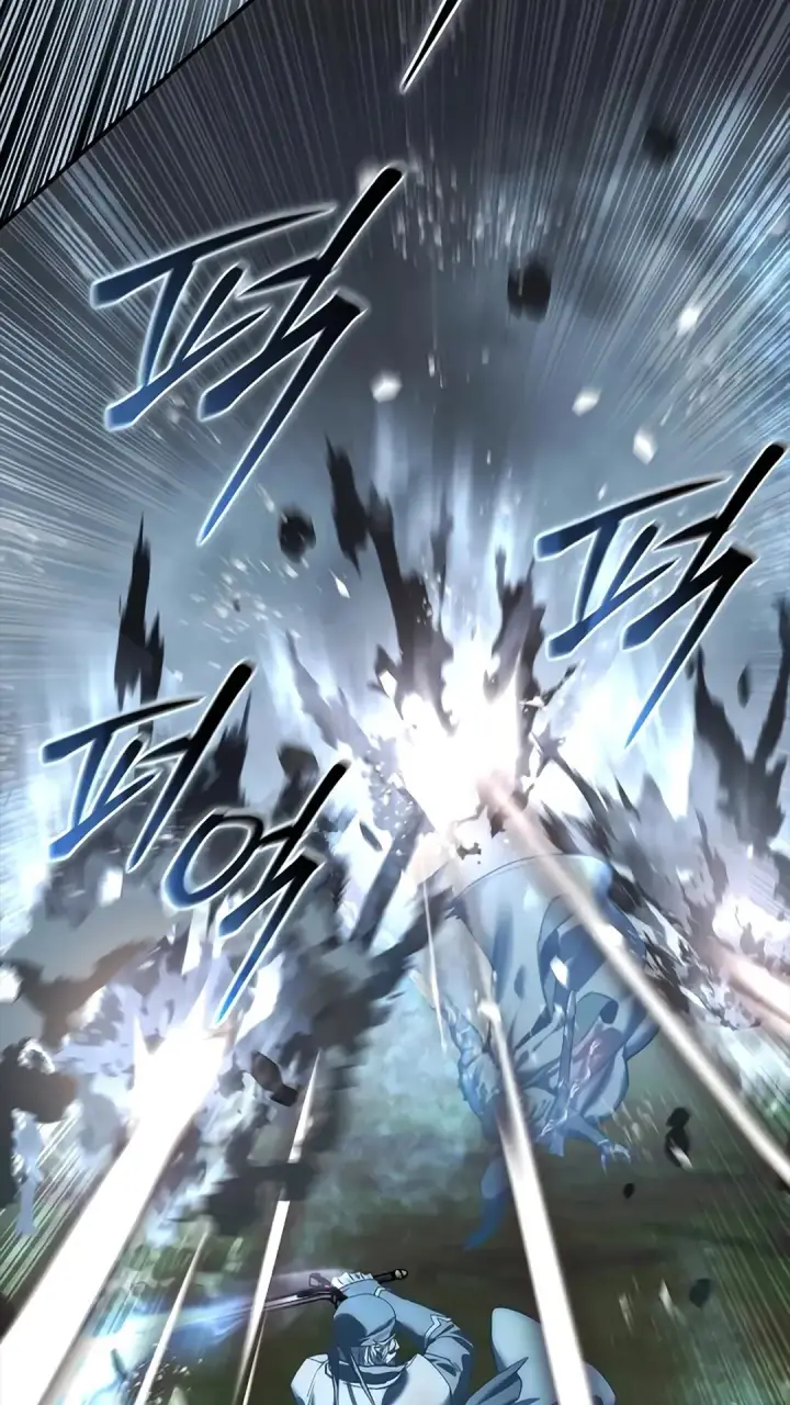 《星剑大师》第116话图73