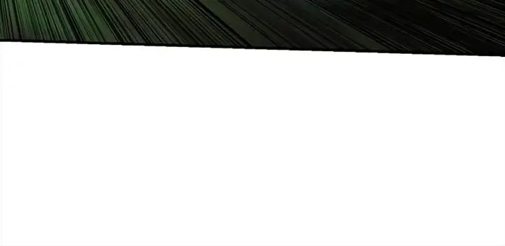 《星剑大师》第116话图79