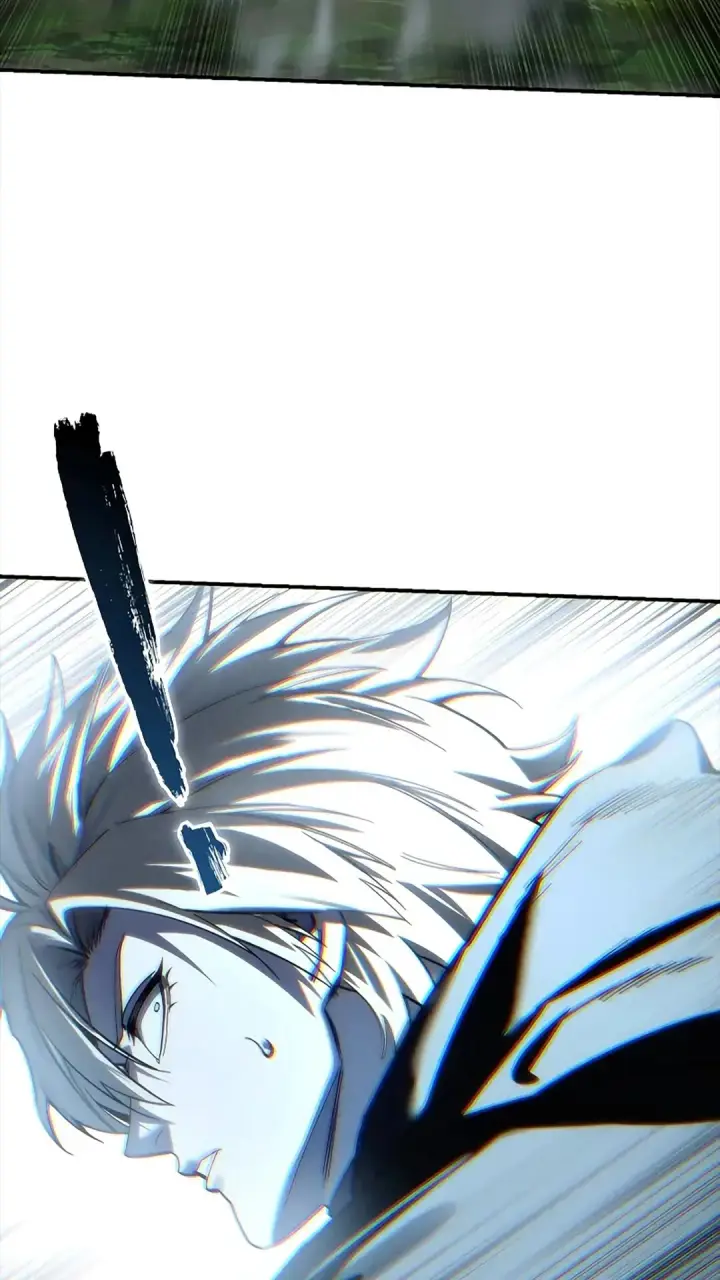 《星剑大师》第116话图82