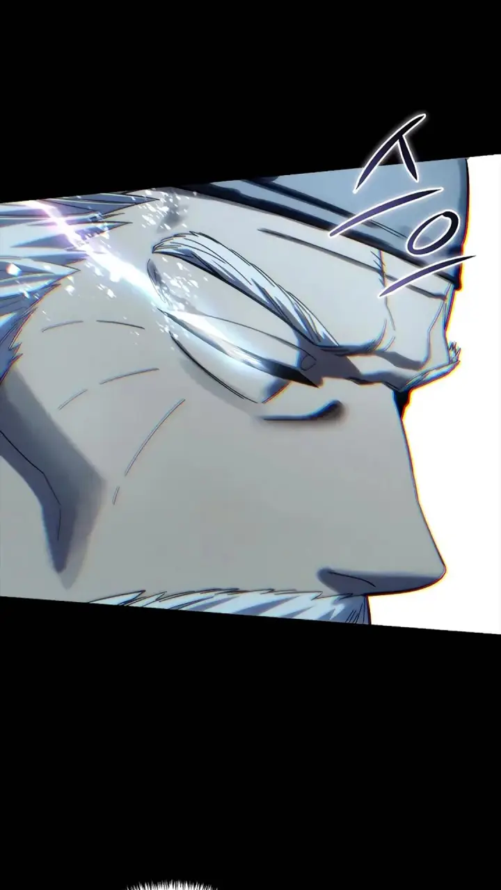 《星剑大师》第116话图9