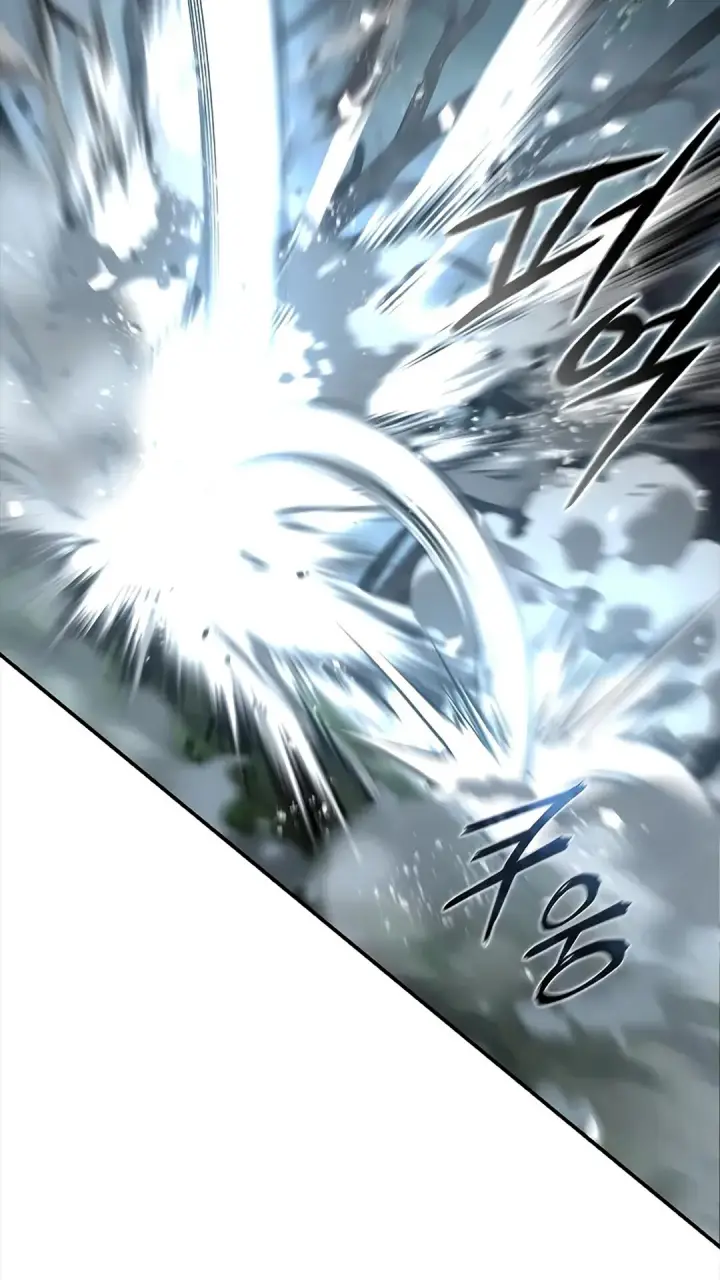 《星剑大师》第116话图92