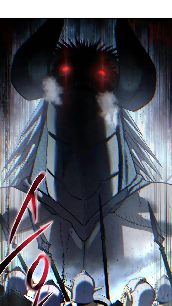 《星剑大师》第116话图96
