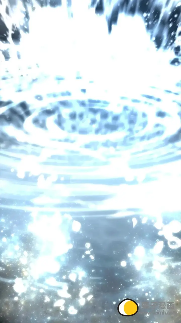 《星剑大师》第117话图100
