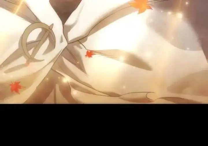 《星剑大师》第118话图132