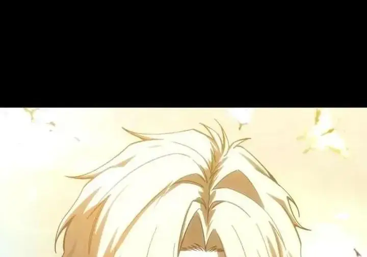《星剑大师》第118话图133