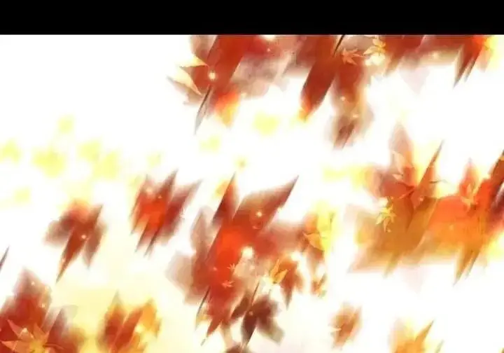 《星剑大师》第118话图136