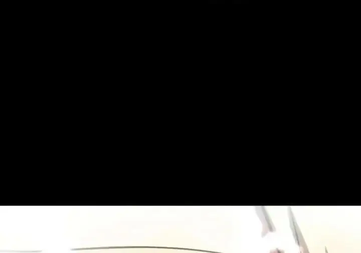 《星剑大师》第118话图139