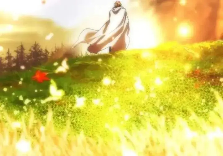 《星剑大师》第118话图14
