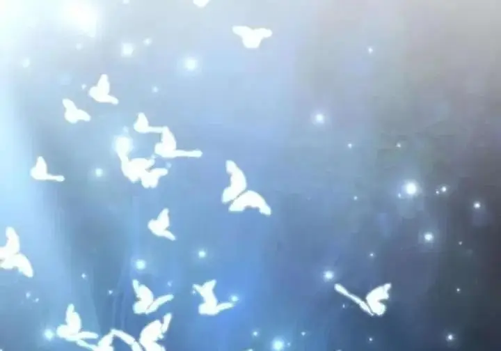 《星剑大师》第118话图153