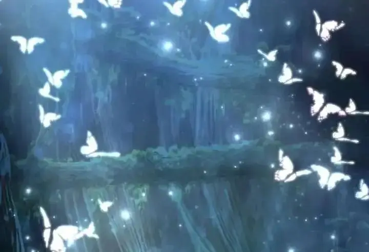 《星剑大师》第118话图154