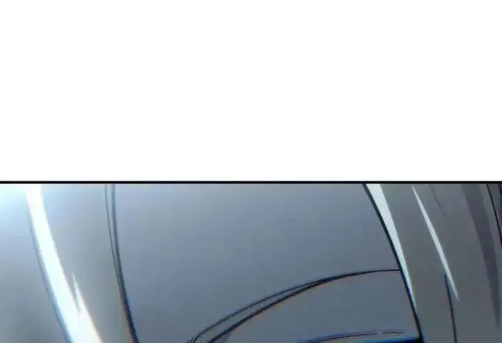 《星剑大师》第118话图160