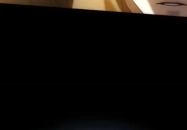 《星剑大师》第118话图17