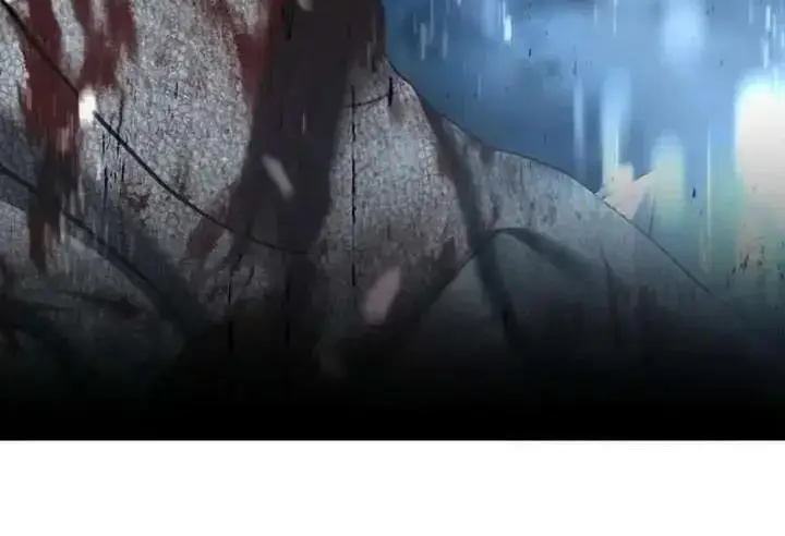 《星剑大师》第118话图173