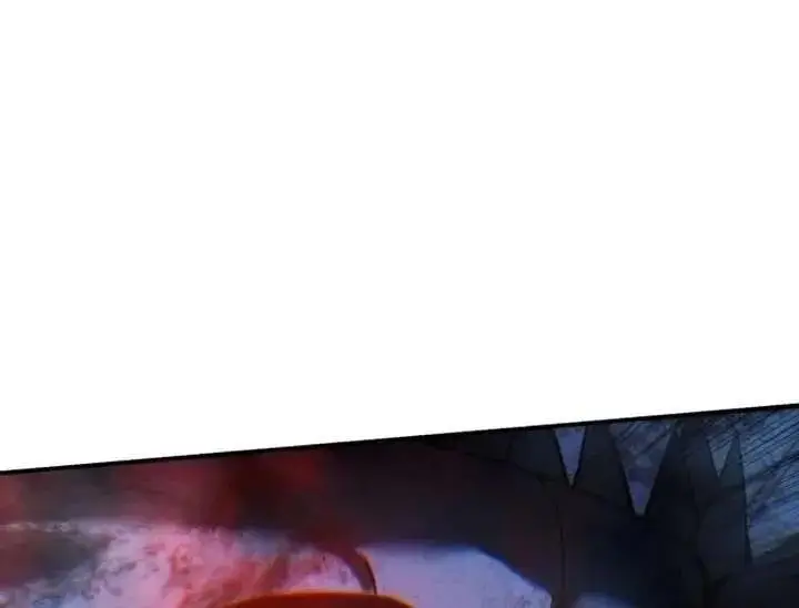 《星剑大师》第118话图174