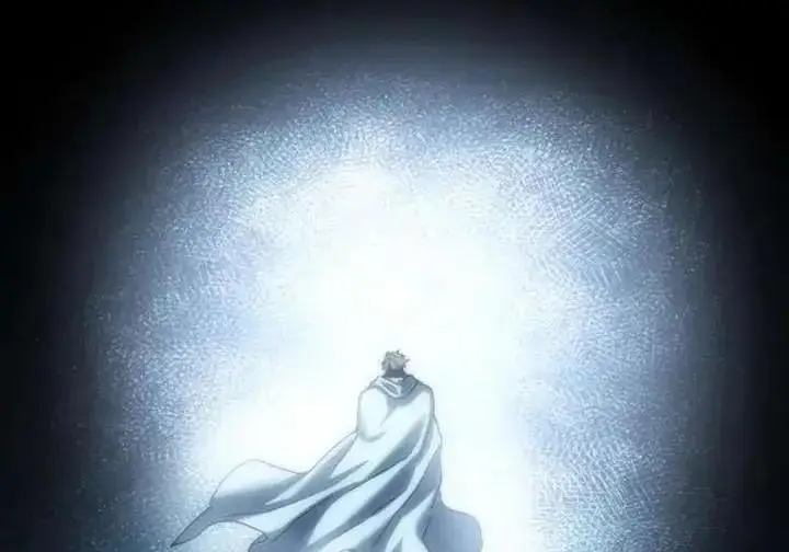 《星剑大师》第118话图18