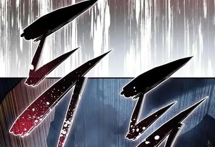 《星剑大师》第118话图180