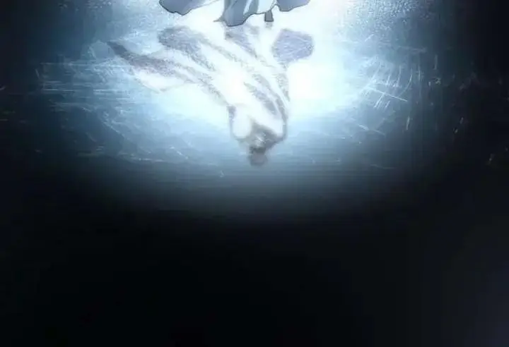 《星剑大师》第118话图19