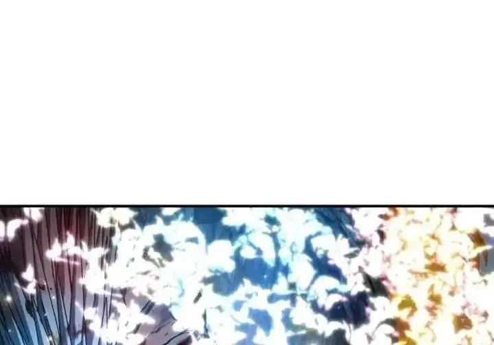 《星剑大师》第118话图195