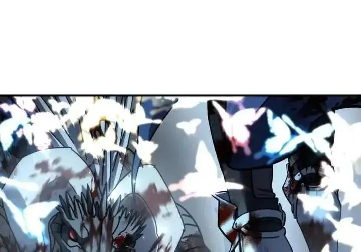 《星剑大师》第118话图204