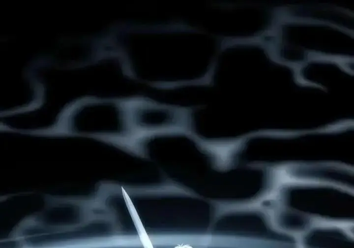 《星剑大师》第118话图231