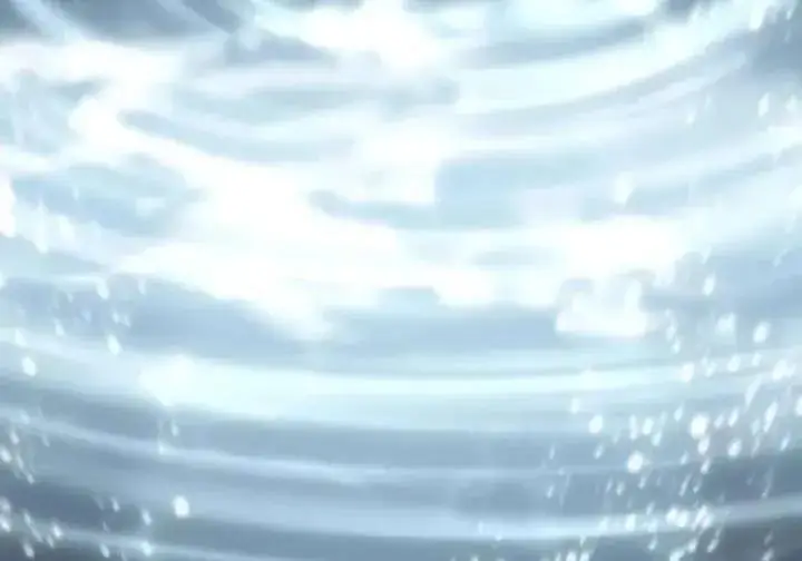 《星剑大师》第118话图233