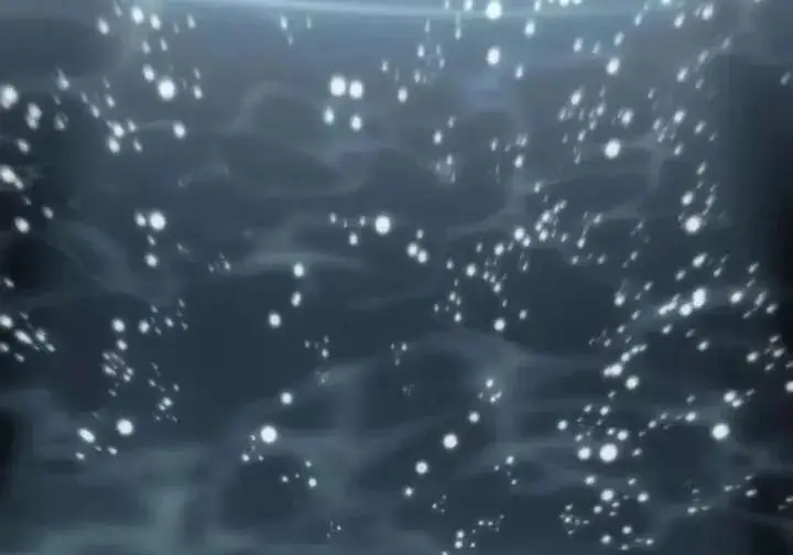 《星剑大师》第118话图234