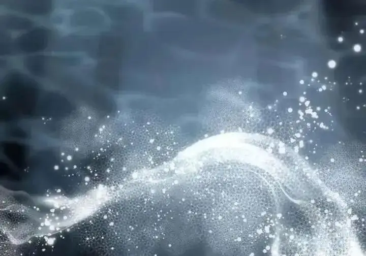 《星剑大师》第118话图236