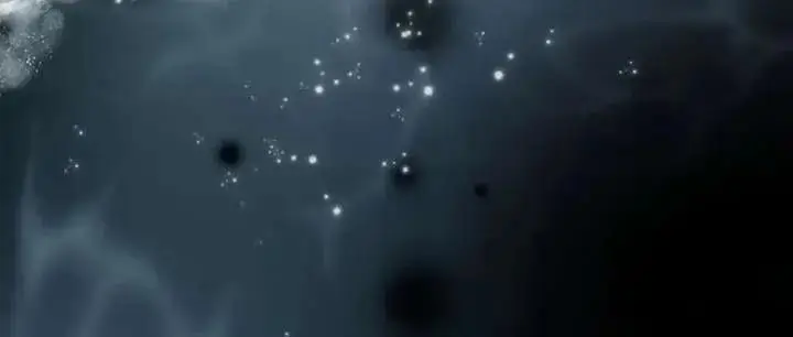 《星剑大师》第118话图239
