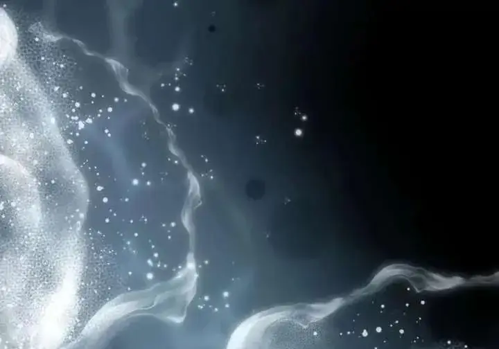 《星剑大师》第118话图240