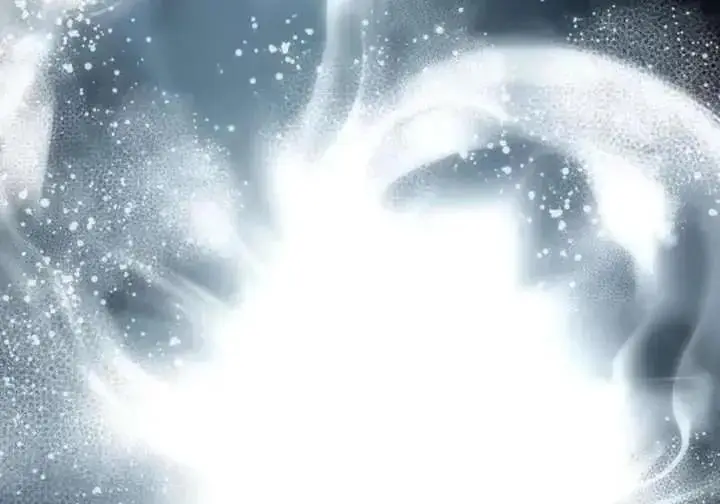 《星剑大师》第118话图241