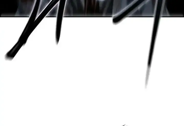 《星剑大师》第118话图258