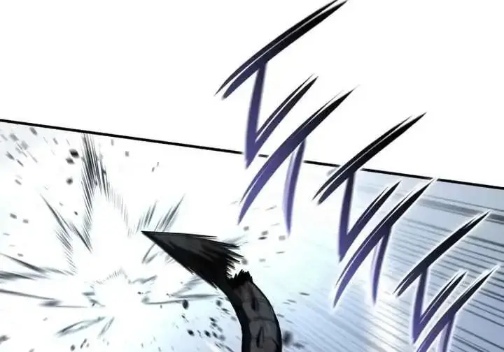 《星剑大师》第118话图259